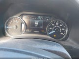 Ford F-150 Platinum 1FTEW1E43KFC75965 снимка