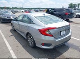 Honda Civic Ex 2HGFC2F77JH530014 снимка
