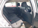 Honda Civic Ex 2HGFC2F77JH530014 снимка