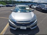 Honda Civic Ex 2HGFC2F77JH530014 снимка