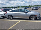 Honda Civic Ex 2HGFC2F77JH530014 снимка