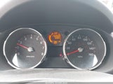 Nissan Rogue Sl JN8AS58V59W438653 снимка