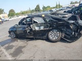 Honda Accord Hybrid Ex-L 1HGCV3F54MA022961 photo