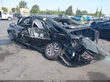 Honda Accord Hybrid Ex-L 1HGCV3F54MA022961 fotografie