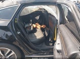 Honda Accord Hybrid Ex-L 1HGCV3F54MA022961 photo