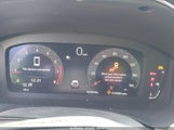 Acura Integra A-Spec Technology 19UDE4G74RA016384 снимка