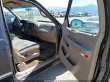 Ford F150 2FTEX18L2VCA02676 photo