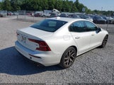 Volvo S60 T6 Momentum 7JRA22TKXLG060761 photo