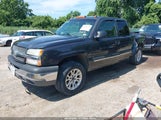 Chevrolet Silverado  Ls 2GCEK19T331249226 снимка