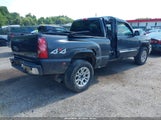 Chevrolet Silverado  Ls 2GCEK19T331249226 снимка