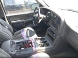 Chevrolet Silverado  Ls 2GCEK19T331249226 снимка