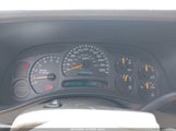 Chevrolet Silverado  Ls 2GCEK19T331249226 снимка