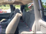 Chevrolet Silverado  Ls 2GCEK19T331249226 снимка