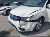 Dodge Journey Sxt 3C4PDCBG5CT271108 fotografie
