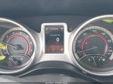 Dodge Journey Sxt 3C4PDCBG5CT271108 снимка