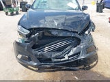 Ford Fusion Se 3FA6P0HD5FR242701 снимка