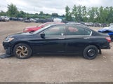 HONDA ACCORD LX 1HGCR2F38GA176686 photo