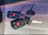 Jeep Grand Cherokee Laredo/Tsi 1J4GZ58S1VC517251 снимка