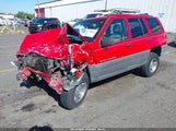 Jeep Grand Cherokee Laredo/Tsi 1J4GZ58S1VC517251 снимка