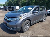 HONDA CR-V EX-L/EX-L NAVI 2HKRW2H84HH634860 fotografie