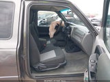 Ford Ranger Xlt 1FTKR1EE0BPA46849 снимка