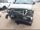 Ford Ranger Xlt 1FTKR1EE0BPA46849 снимка