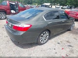 Honda Accord Sport 1HGCR2F53DA171165 photo