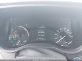 Toyota Sienna 25Th Anniversary Edition 5TDCSKFC7PS081994 снимка