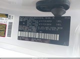 Toyota Sienna 25Th Anniversary Edition 5TDCSKFC7PS081994 снимка