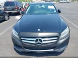 MERCEDES-BENZ C 300 LUXURY/SPORT 55SWF4JBXGU112721 fotografie