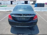 MERCEDES-BENZ C 300 LUXURY/SPORT 55SWF4JBXGU112721 photo