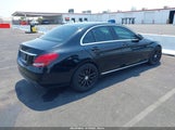 MERCEDES-BENZ C 300 LUXURY/SPORT 55SWF4JBXGU112721 photo