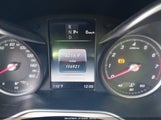 MERCEDES-BENZ C 300 LUXURY/SPORT 55SWF4JBXGU112721 fotografie