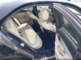 MERCEDES-BENZ C 300 LUXURY/SPORT 55SWF4JBXGU112721 fotografie