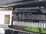 MERCEDES-BENZ C 300 LUXURY/SPORT 55SWF4JBXGU112721 снимка