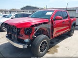 Toyota Tacoma Trd Off Road 4Wd 3TYLB5JN8RT045619 снимка