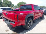 Toyota Tacoma Trd Off Road 4Wd 3TYLB5JN8RT045619 fotografie