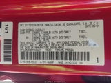 Toyota Tacoma Trd Off Road 4Wd 3TYLB5JN8RT045619 photo