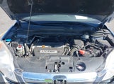 Honda Cr-V Ex-L JHLRE48728C046198 fotografie