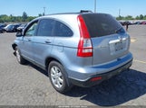 Honda Cr-V Ex-L JHLRE48728C046198 fotografie