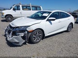 Honda Civic Ex 2HGFC2F79HH565650 снимка