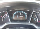 Honda Civic Ex 2HGFC2F79HH565650 снимка