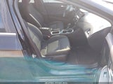 Chevrolet Cruze Lt Auto 3G1BE6SM9HS517906 снимка