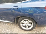 BMW X3 Sdrive30I 5UXTR7C57KLR48480 снимка