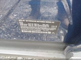 BMW X3 Sdrive30I 5UXTR7C57KLR48480 снимка