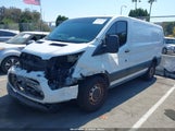 Ford Transit-250 1FTYR1YMXKKB46063 снимка
