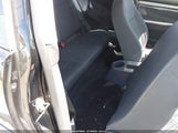 Volkswagen Rabbit S WVWAA71K89W143315 снимка