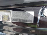 Volkswagen Rabbit S WVWAA71K89W143315 снимка