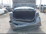 Nissan Sentra Sr Xtronic Cvt 3N1AB8DV9PY322982 снимка