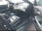 Honda Accord 2.4 Ex-L 1HGCP26878A126848 fotografie